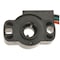 Standard Ignition Throttle Position Sensor, Th14 TH14 - alternate 7